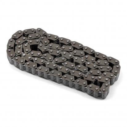 Jakoketju Honda CBR 1000 XX 1997-2006, Kawasaki ZZR 1400/ZX-14R 2006-2011, Yamaha YZF-R1 1998-2003  ym. - D.I.D