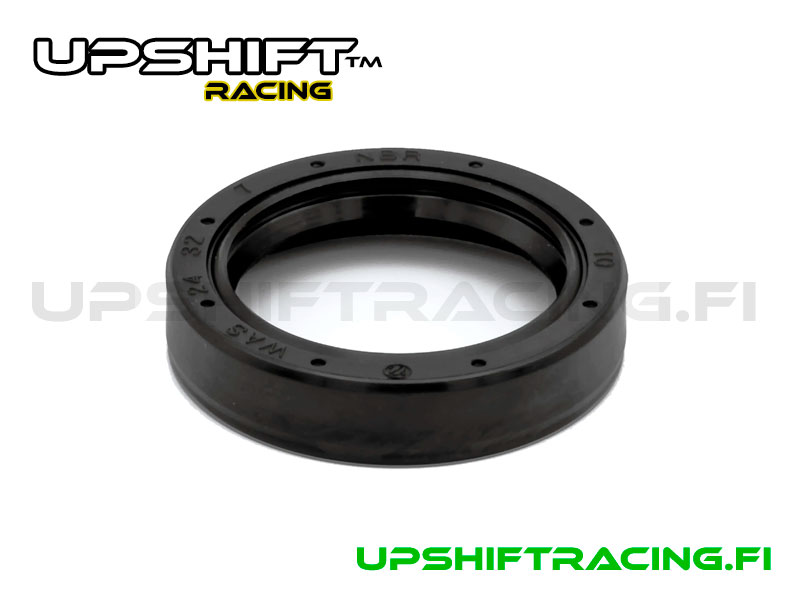 Takapyörän Öljytiiviste KTM/Husqvarna - Upshift Racing