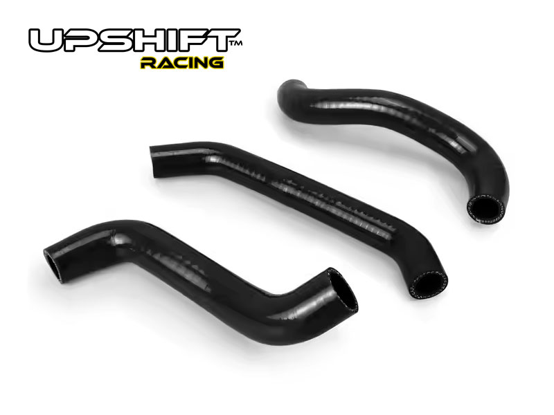 Jäähdyttäjän Letkusarja KTM/Husqvarna/GasGas 4T 250/350 2023/2024-> - Upshift Racing