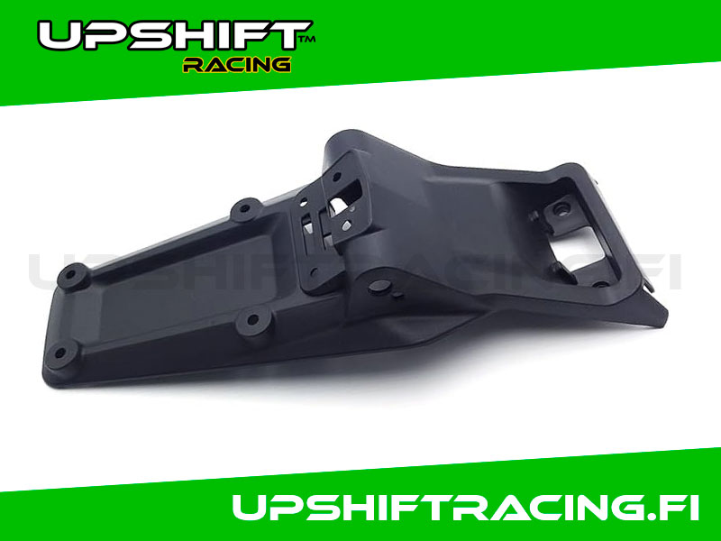 Kilpiteline Husqvarna TE/FE 2020-> - Upshift Racing