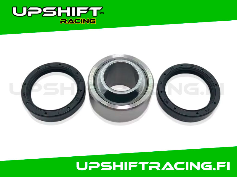 Takaiskarin Alapäänlaakerisarja KTM/Husaberg - Upshift Racing