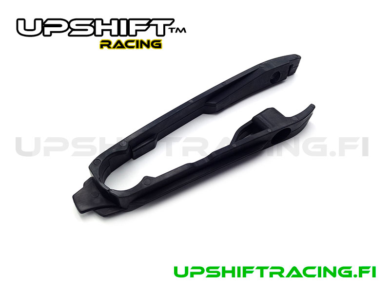 Ketjunlaahain KTM EXC/EXC-F 2012-2019 musta - Upshift Racing