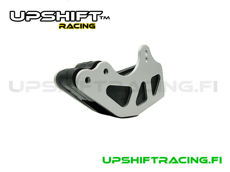 Ketjunohjain Täydellinen KTM SX 85 2007-2014, SX/SX-F/EXC/EXC-F 2006-2007 - Upshift Racing