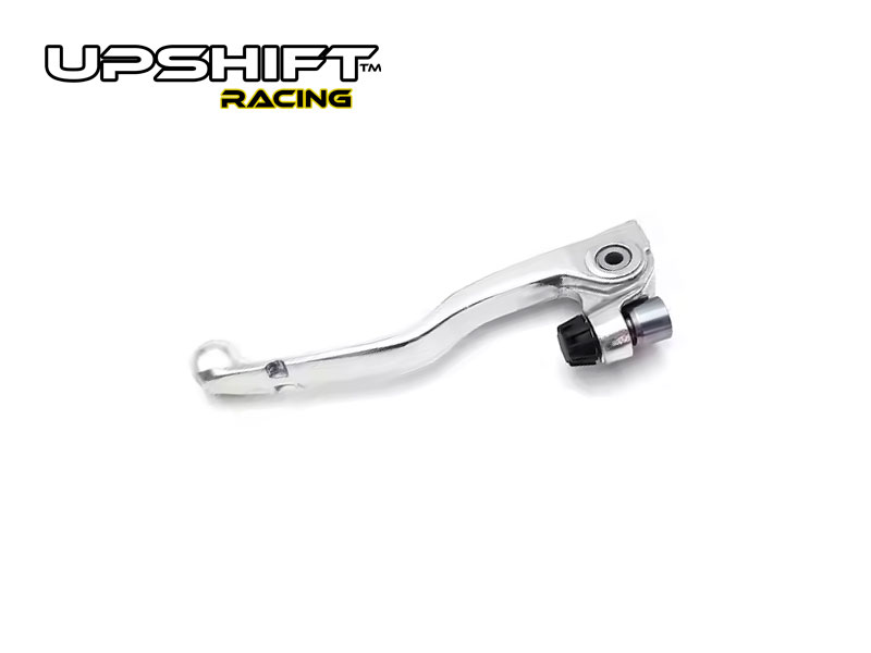 Kytkinvipu Husqvarna/KTM Brembo - Upshift Racing