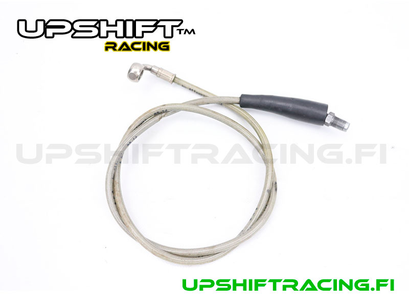Kytkinletku Husaberg FC/FE/TE 2004-2014, Husqvarna FC/FE/TE 2014-2016, KTM EXC/F/SX/F 2006-2017 - Upshift Racing
