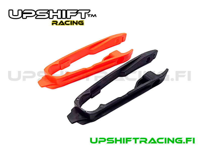 Ketjunlaahain KTM 2011/2012->, Husqvarna 2014/2015-> (eri värejä) - Upshift Racing
