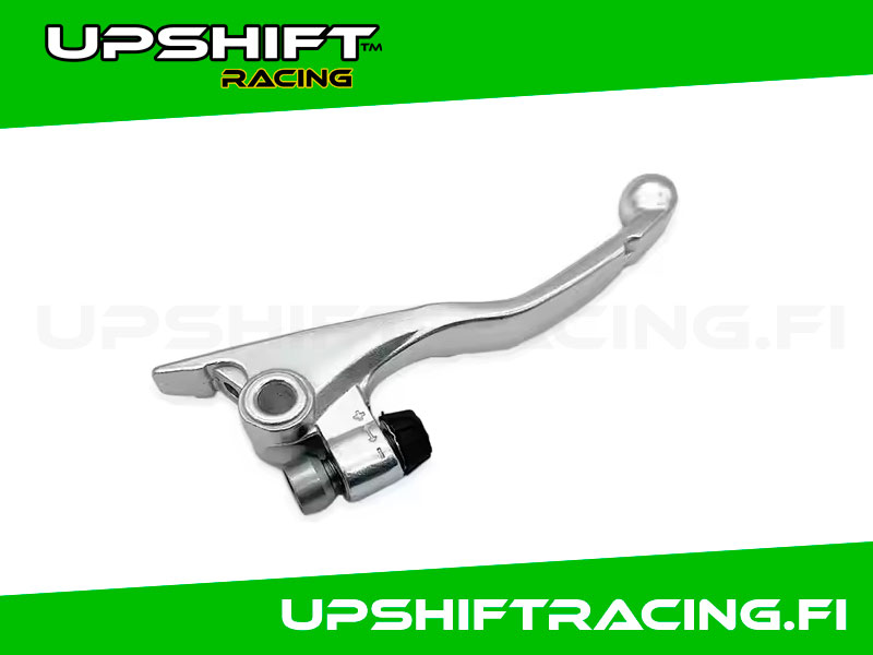 Jarruvipu Husqvarna/KTM Brembo - Upshift Racing