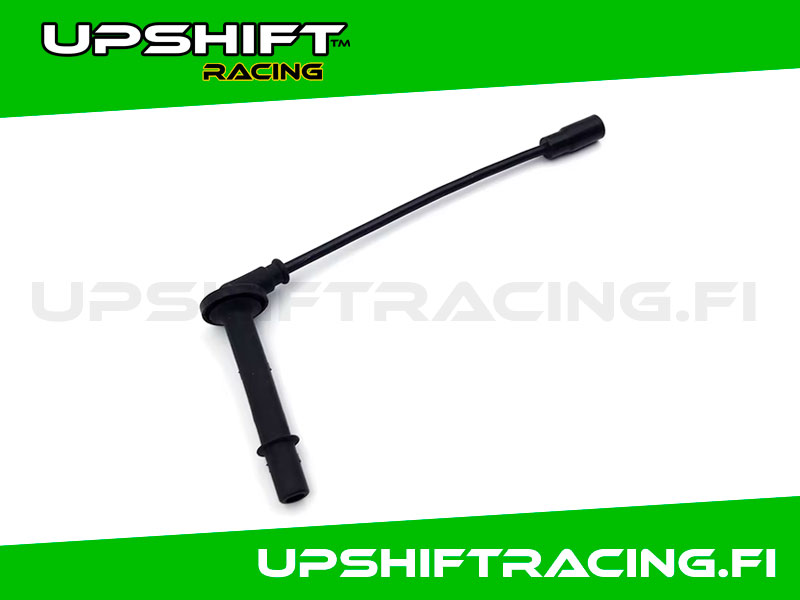 Tulpanhattu Husqvarna/KTM FE/FC/SX-F 250 2019-2022 - Upshift Racing