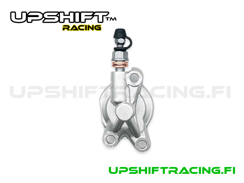 Kytkimen Työsylinteri KTM/HQV/Gas 2016/2017-> - Upshift Racing