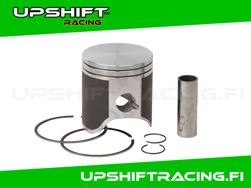 Mäntäsarja Husqvarna/KTM 125 ->2016/2025 A-koko 53.94mm - Upshift Racing