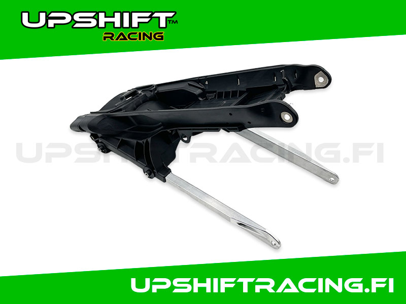 Takarunko/Apurunko Husqvarna FC/TC/FE/TE 2023/2024-> - Upshift Racing