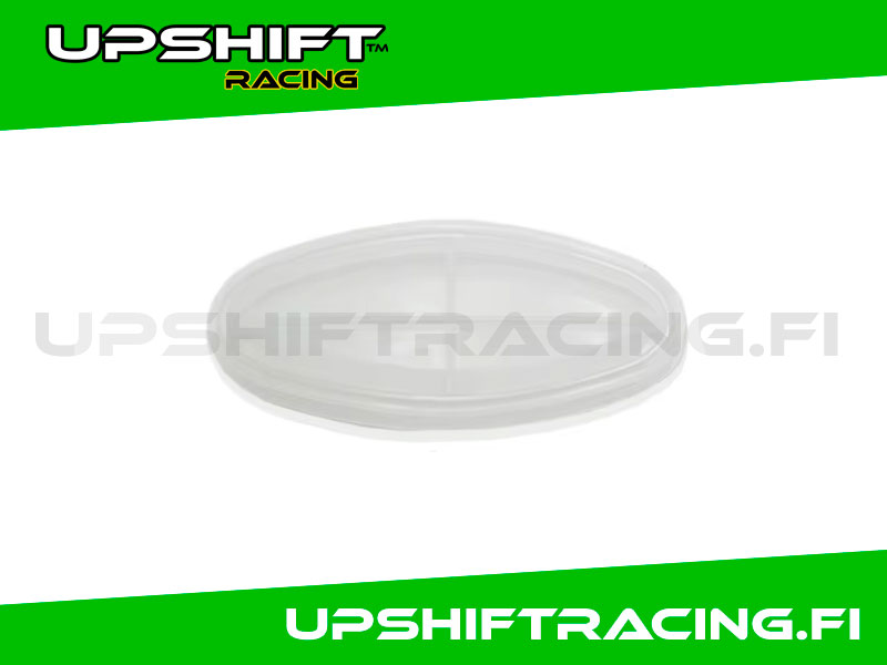 Takahaarukan Suojatulppa Husqvarna/KTM 2023/2024-> - Upshift Racing