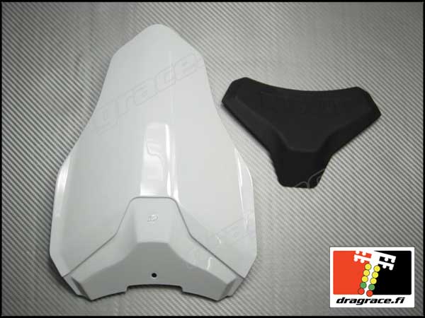 Takasatulan Kuomu Ducati 1198 2009-2011, 1098 2007-2008, 848 2008-2010 - Dragrace.fi