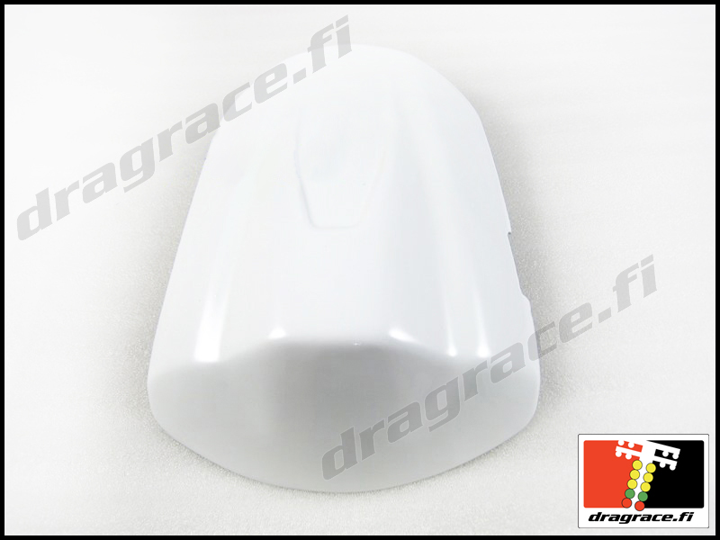 Takasatulan Kuomu Suzuki GSX-R 600 2006-2007, GSX-R 750 2006-2007 - Dragrace.fi