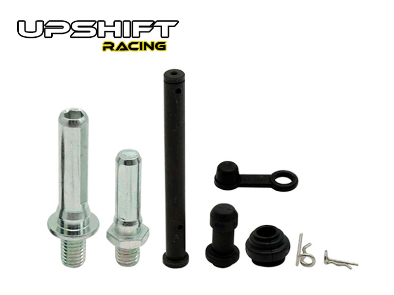 Etu- tai Takajarrun Korjaussarja KTM/Husqvarna Brembo - Upshift Racing