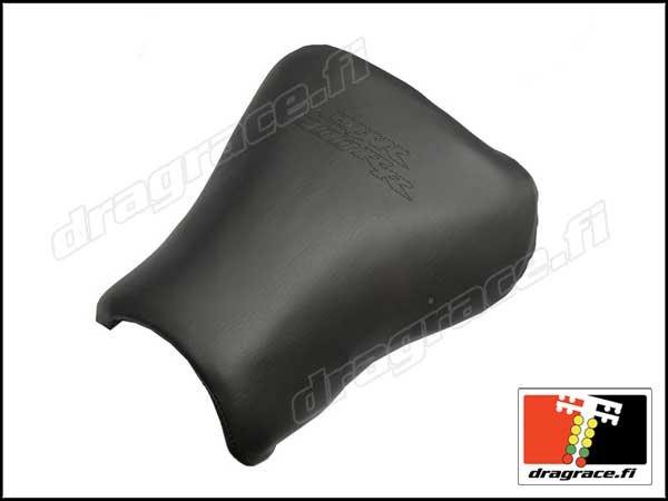 Etusatula Honda CBR 900 RR 2000-2001 - Dragrace.fi
