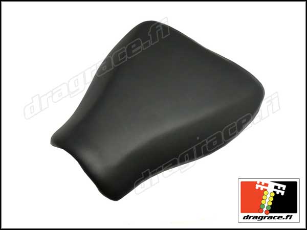 Etusatula Honda CBR 600 RR 2007-2012 - Dragrace.fi