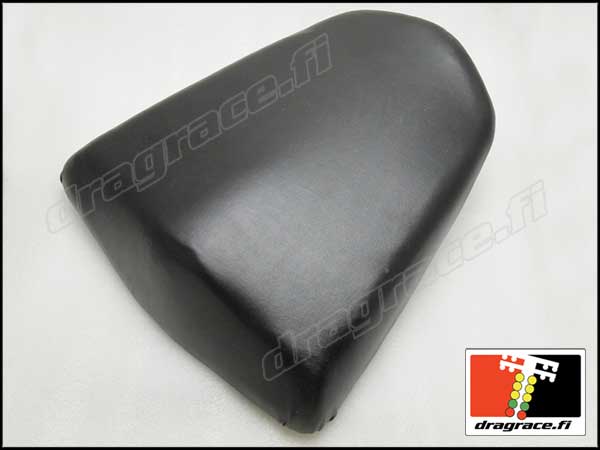 Takasatula Honda CBR 250 R 2011-2012 - Dragrace.fi