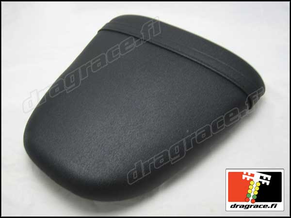 Takasatula Suzuki GSX-R 600 1997-2000, GSX-R 750 1996-1999 - Dragrace.fi