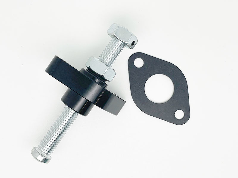 Nokkaketjunkiristin Mekaaninen Suzuki Hayabusa 1999-2007, GSX-R 750 1996-1999, GSX-R 600 1997-2000 - Dragrace.fi