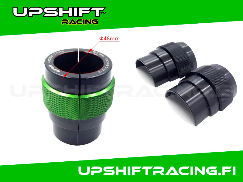 Etuhaarukan Stefojen Asennustyökalu 48mm - Upshift Racing