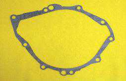 Magneetonkopantiiviste Suzuki GSX-R 1100 1986-1988 - Cometic