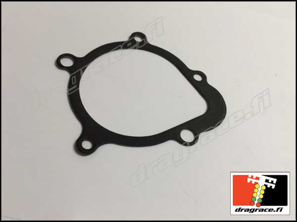 Starter Idler Gear Gasket Suzuki Hayabusa 1999->, B-King 2008-2011 - Cometic