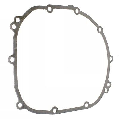 Kytkinkopantiiviste Kawasaki ZX-9R 1998-1999 0.020" - Cometic