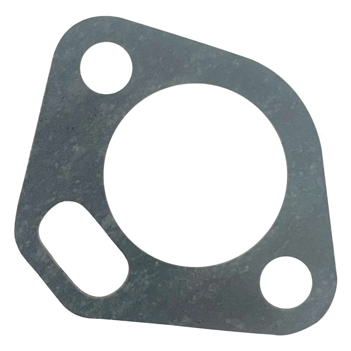 Nokkaketjunkiristäjäntiiviste ST1000-3 Kiristäjälle - Cometic