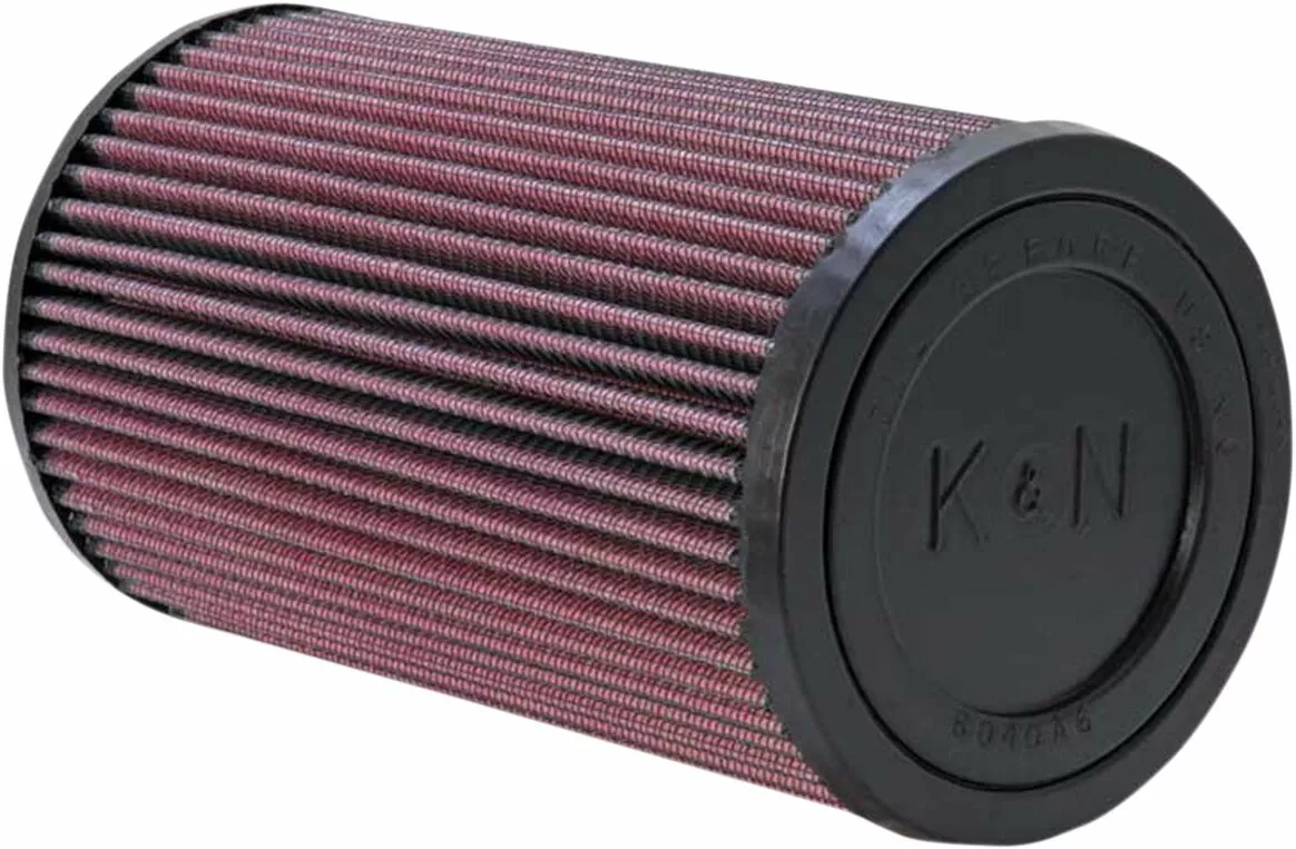 Ilmansuodatin Honda CB 1300 2001-2013, CB 1100 2013-2016 - K&N Filters