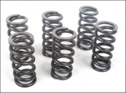 Kytkinjousisarja Suzuki Hayabusa 2008-2020, B-King 2008-2011 Ultra Hard - APE Raceparts