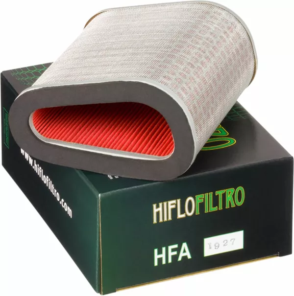 Ilmansuodatin Honda CBF 1000 2006-2010  - HiFlo