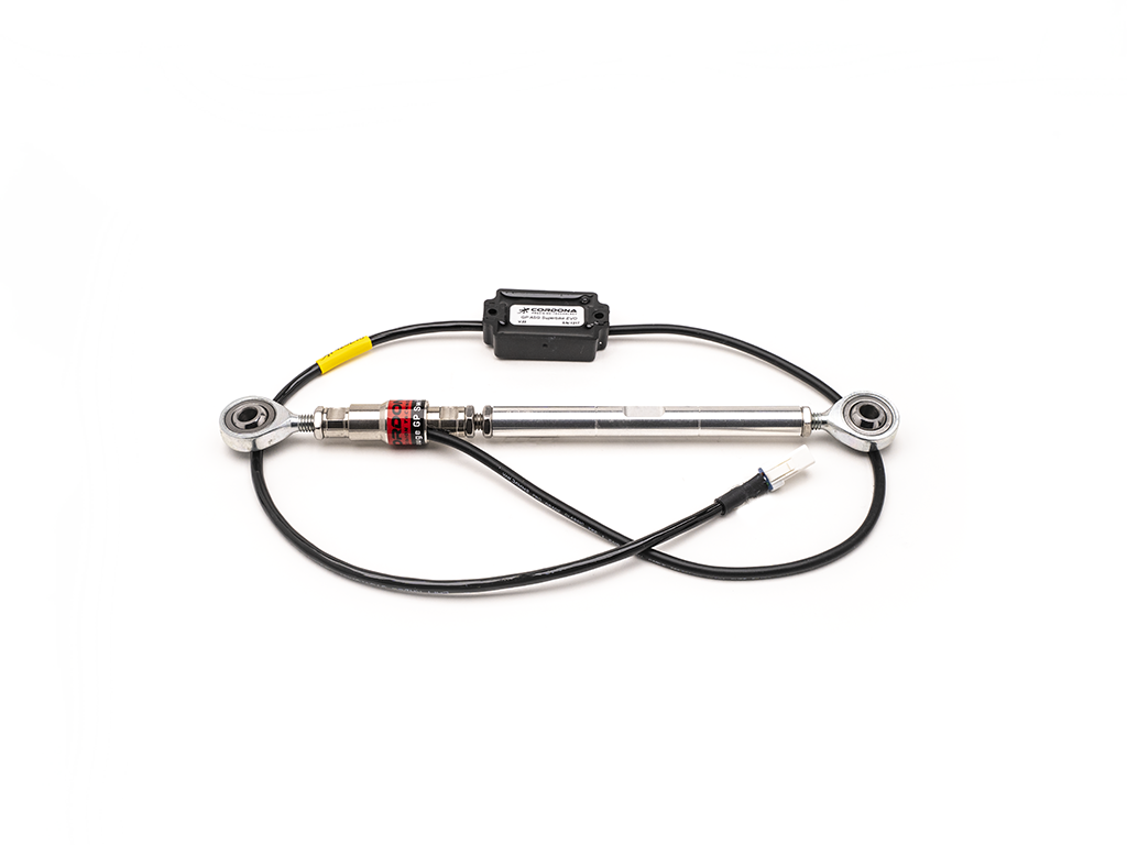 GP Quickshifter Blipper Aprilia RS 660, Tuono 660 2020-> Special - Cordona