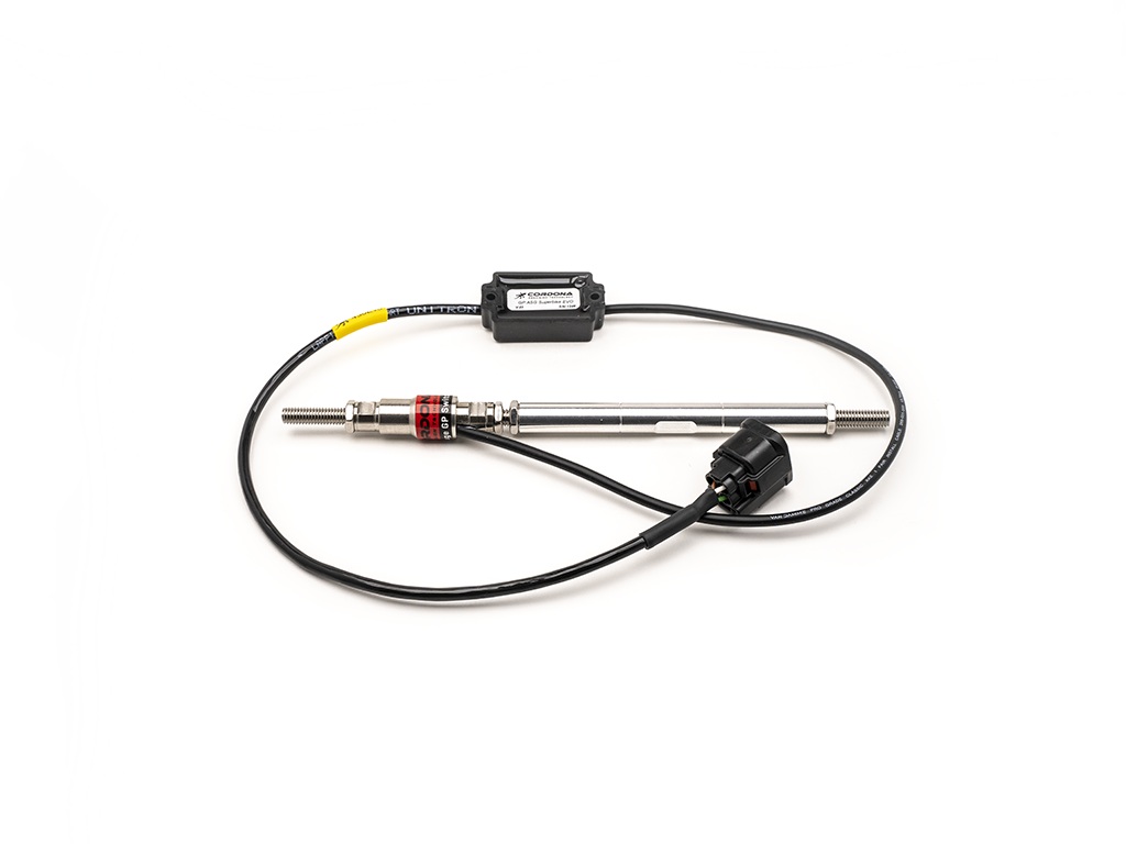 GP Quickshifter Blipper Honda XL 750 Transalp 2023–> - Cordona