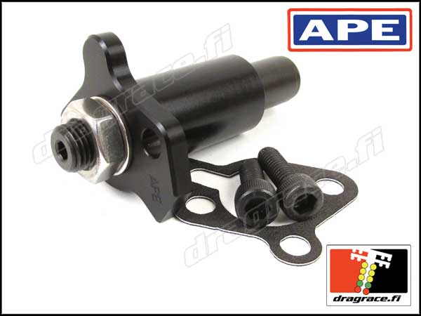Nokkaketjunkiristin Mekaaninen Yamaha YZF-R1 2004-2008 PRO Series - APE Raceparts