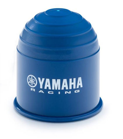 Vetokoukunsuoja Yamaha Racing - OEM