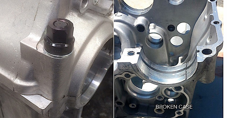 Tukipinnapultti Vetoakselille Lohkoon Suzuki Hayabusa 1999-> - APE Raceparts