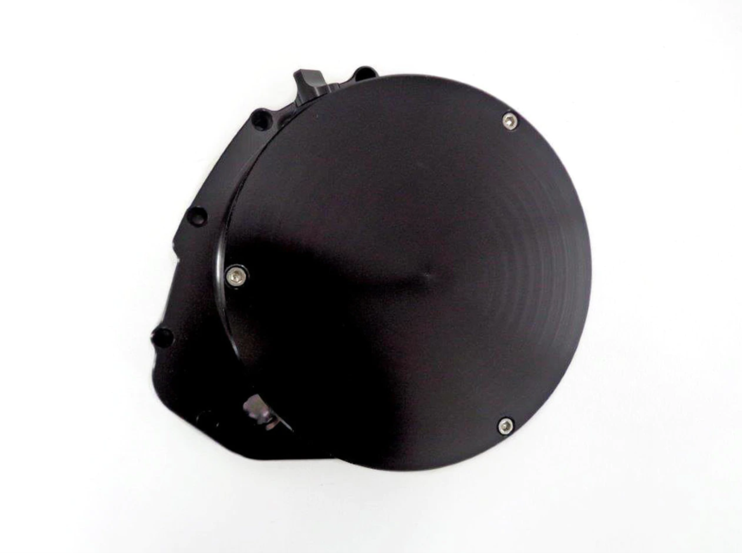 Kytkinkoppa Suzuki GSX-R 1000 2001-2008 Quick Access - RCC
