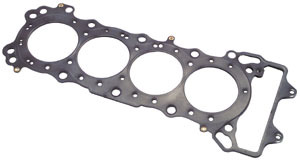 Kannentiiviste Kawasaki ZZR 1400 / ZX-14 2006-2019 84mm - OEM