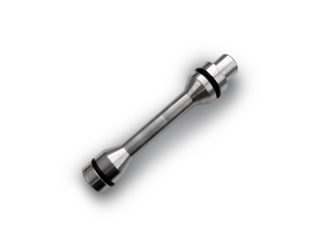 Tasapainoakselin Poisto "Akseli", Counter Balancer Removal Shaft Suzuki Hayabusa 1999-2020, B-King 2008-2011 - APE Raceparts