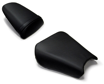 Satulanpäällinen Honda CBR 900 RR 2000-2001 Basic - Luimoto
