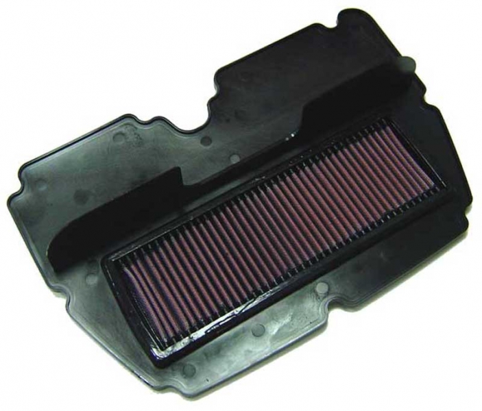 Ilmansuodatin Honda CBR 900 RR 1992-1999 - K&N Filters