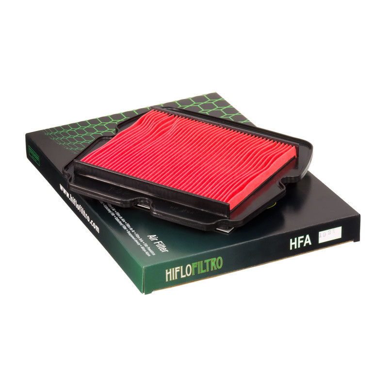 Ilmansuodatin Honda GL 1800 2001-2017 - Hiflo