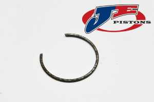 Männäntapin Lukkorengaspari 19mm - JE-Pistons