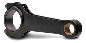 Kiertokankisarja Kawasaki ZX-14/ZZR 1400 2006-2010 H-Beam - Carrillo
