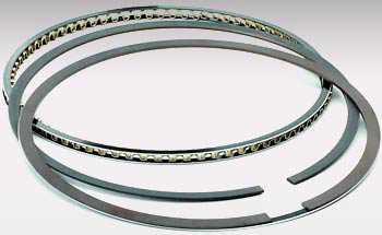 Männänrenkaat 80mm MTC R1185T Sarjaan - MTC Engineering