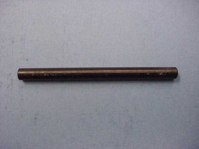Vaihteensiirtäjien Akselisarja "Shift Shaft" Billet Suzuki GS 1100 / 1150 - Brock's Performance