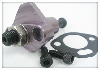 Nokkaketjunkiristin Mekaaninen Suzuki GSX-R 1000 2003-2008, GSX-R 600 2004-2007, GSX-R 750 2004-2007 PRO Series - APE Raceparts