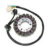 Staattori Honda CBR 600 RR 2003-2006 - Electrosport