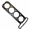 Kannentiiviste Kawasaki GPZ 900 R 1986-1993 - OEM